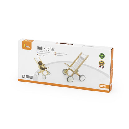 5841e8b64c4e88445c31cfe235e871ed