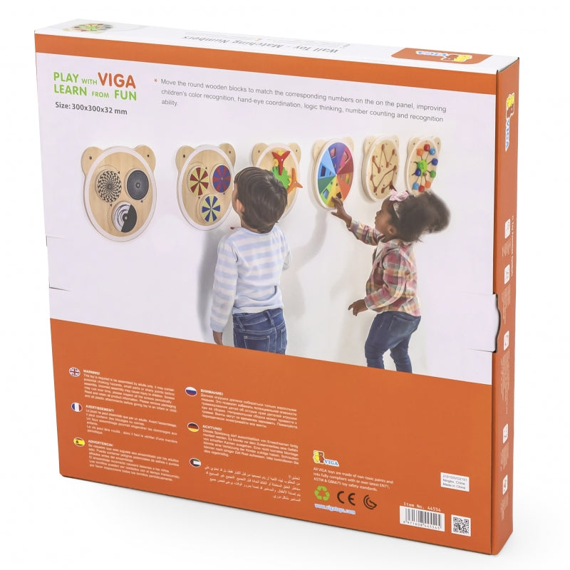 ef5f63d18cfcedcff6f73c2ec9add39c