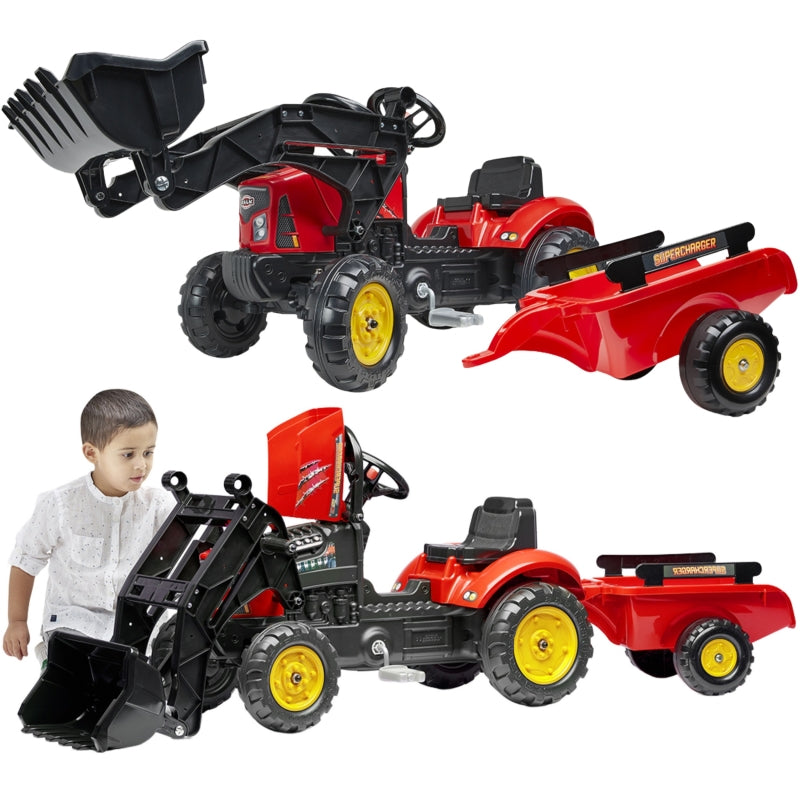 46f3b8401608548e4ba9fdc27c12c252