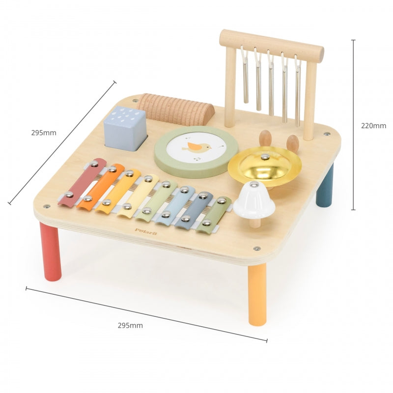 243e054ed059dc01d3cd5881b327820b