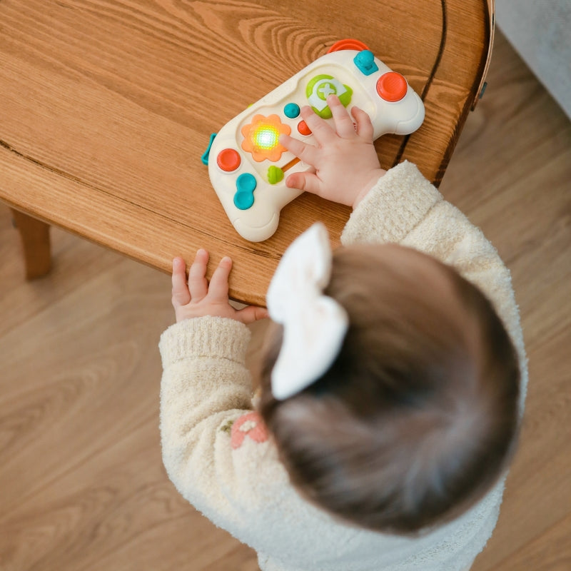 663bbf616ada37a46b0191aa8e7392d1