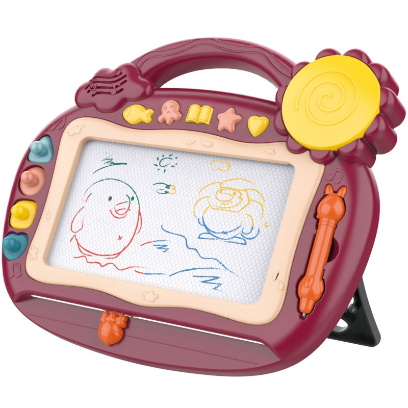 f771ed3024ed22b1d487890f677faa55