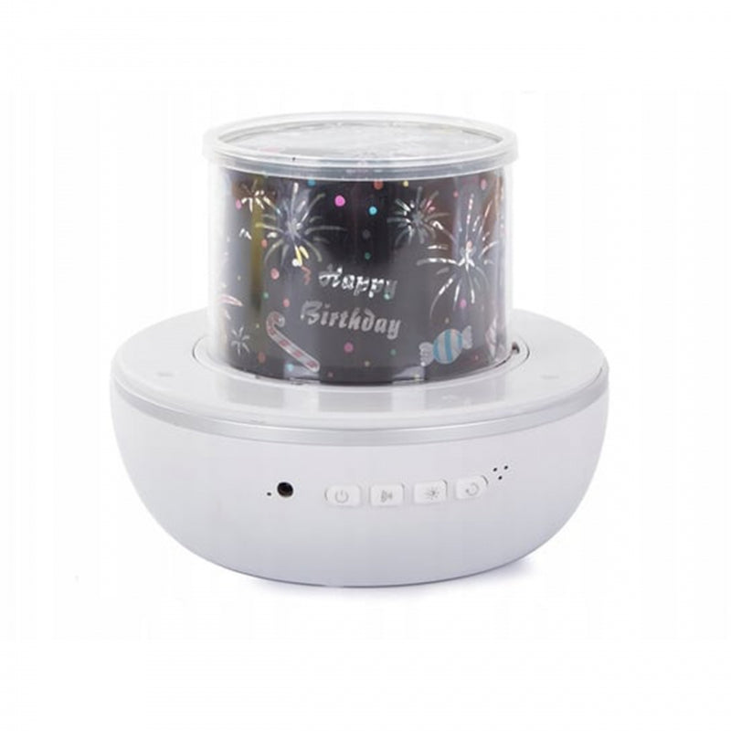 f30e3fddb1866ceccd9568ed930cd03e