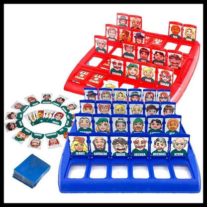 c01adb1bd5c3d3250fa55c31954394b3