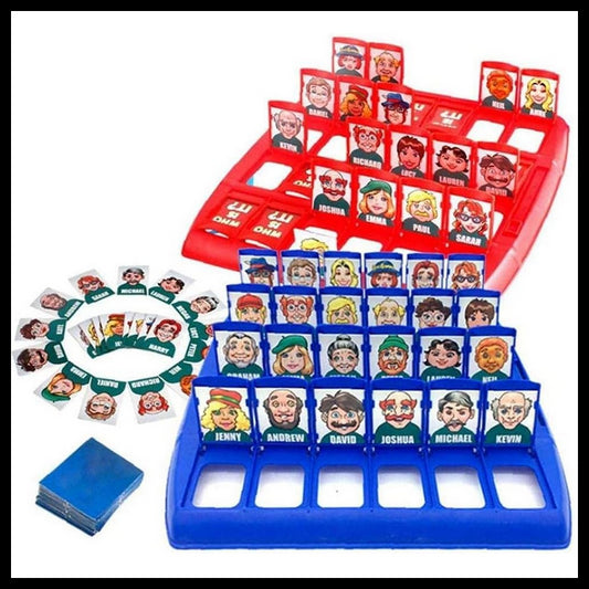 c01adb1bd5c3d3250fa55c31954394b3