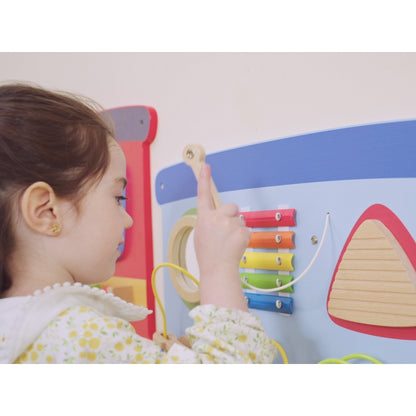 e8d8b17dd31f47ab1b6eecd2d553163e