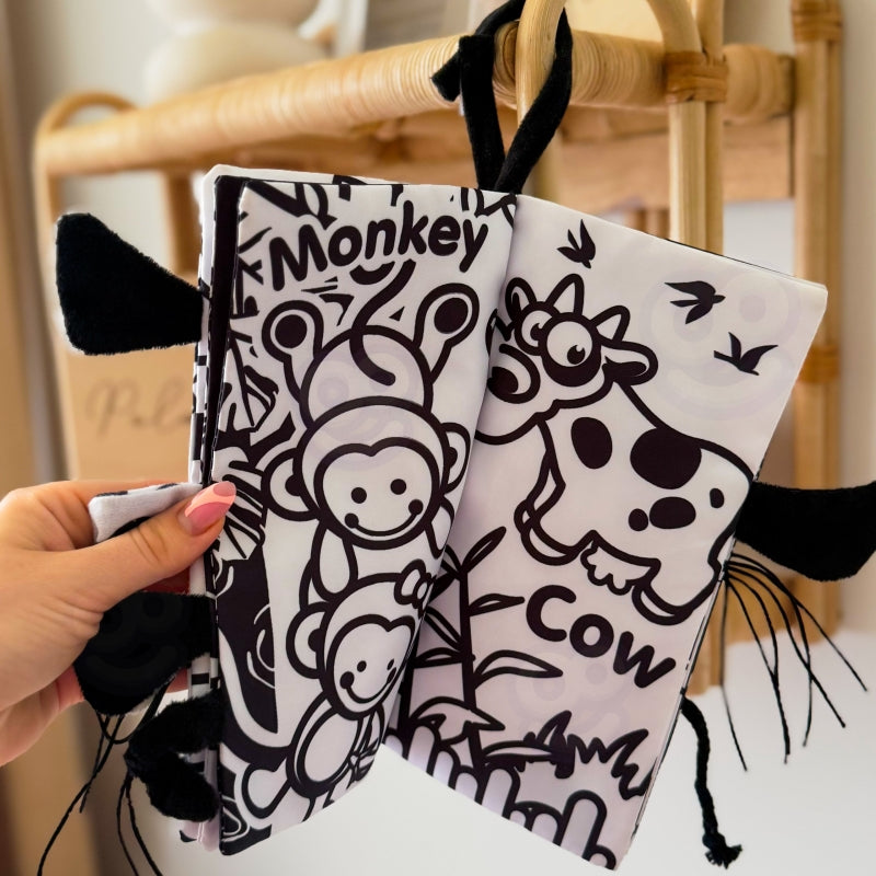 6b3c1dc7681f7865f36d46aae8e1b700