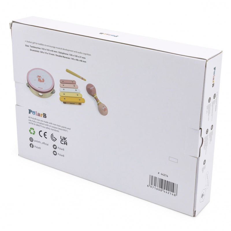 c9f1b3443f437273b2ee7f282da098ba