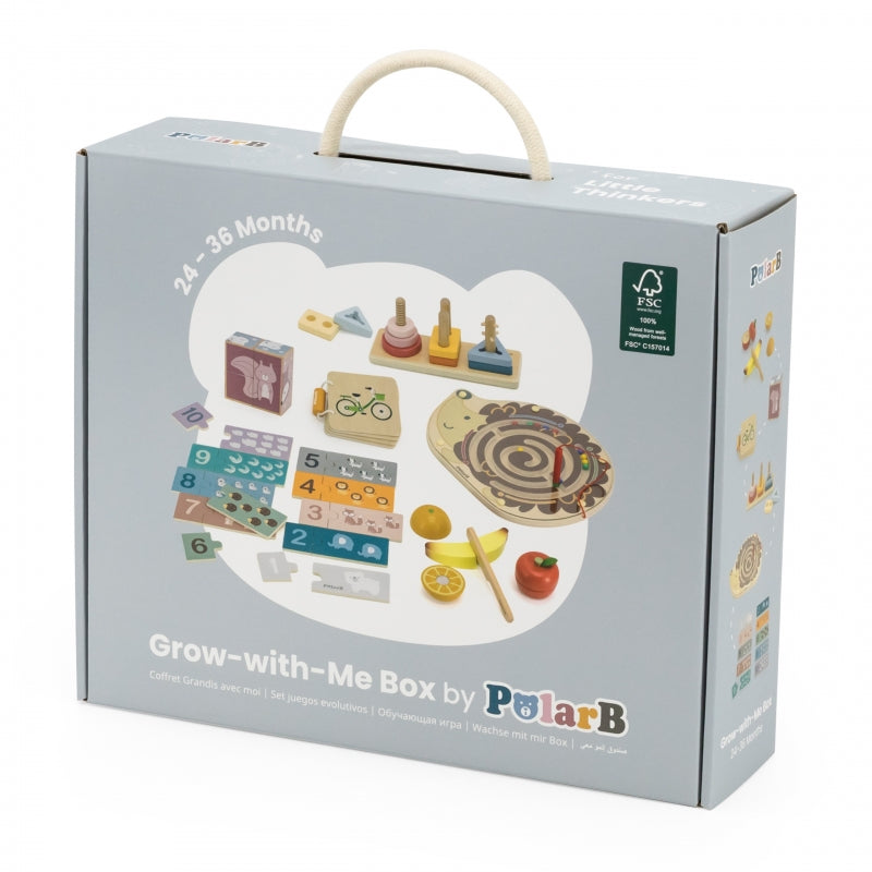 bcbfcde9f9289e5a8cfed2f54f154cad