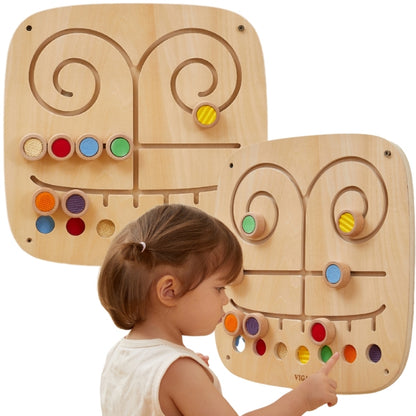 42f743c516af892dd6b86402ee9e6ff9