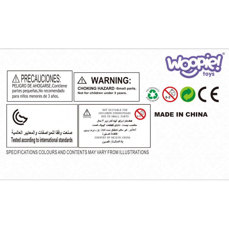 ab777fd8079d6029da6ddcb60384929d