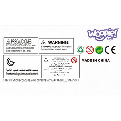 ab777fd8079d6029da6ddcb60384929d