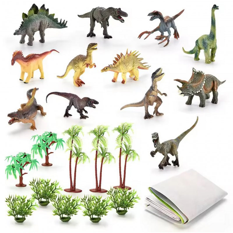 d099e4c12f1563bbbb64ce78a4762787