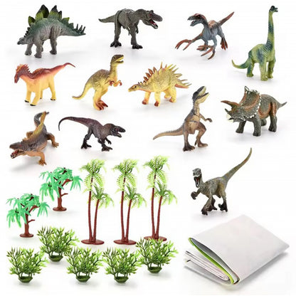 d099e4c12f1563bbbb64ce78a4762787