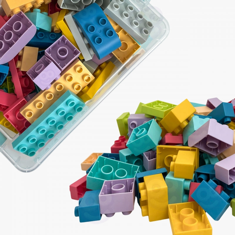 3abd96d6ecd0ee03a52ae901dca2ef29