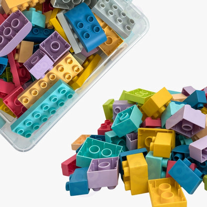 3abd96d6ecd0ee03a52ae901dca2ef29