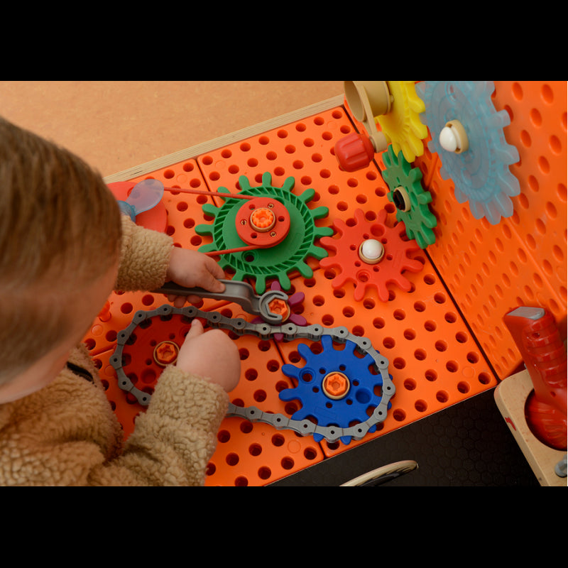 e539c125ff260c4e5efcbce2b3b3bb57