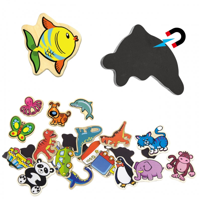 fdcea9365982e07f3e21789740e438bd