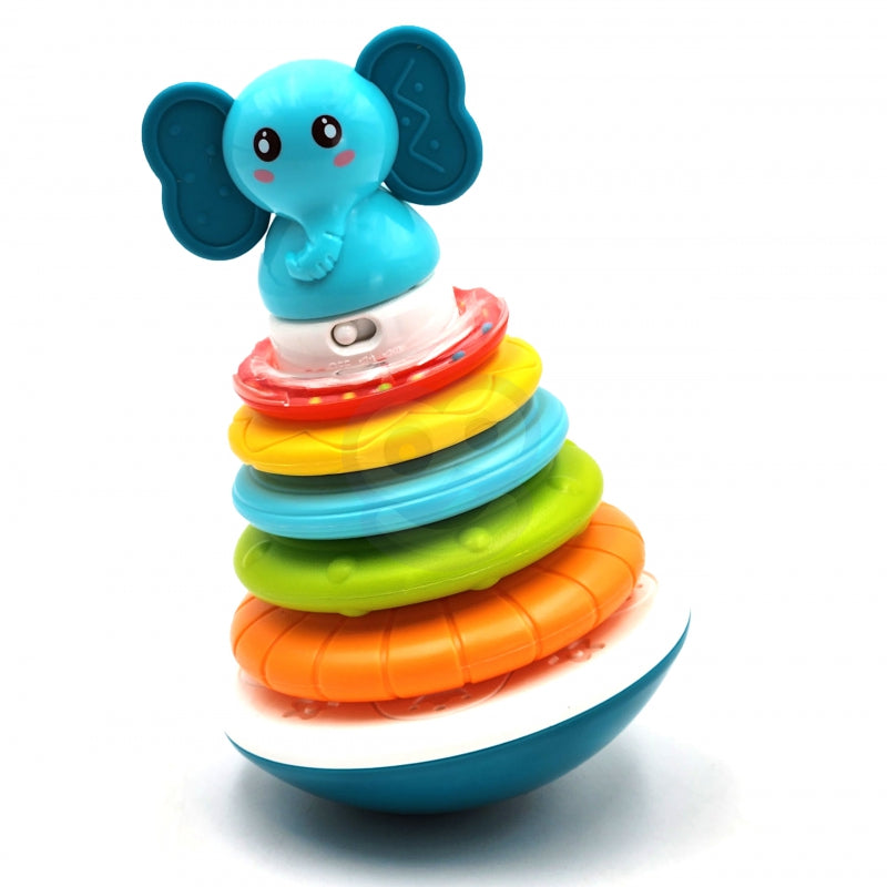 004bb2d88c4b333efc07e34482f8d12f