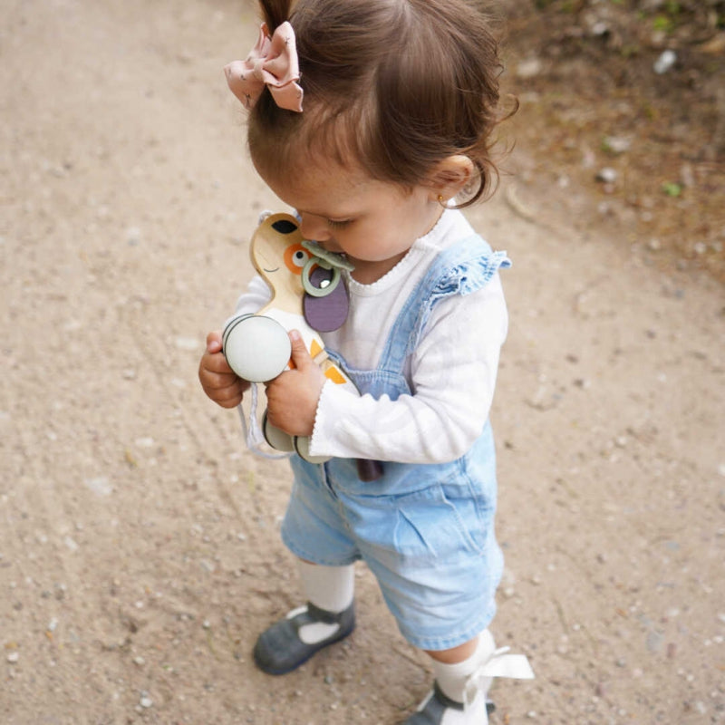 9737d7fdb9a6309ea7368b89f631c07a