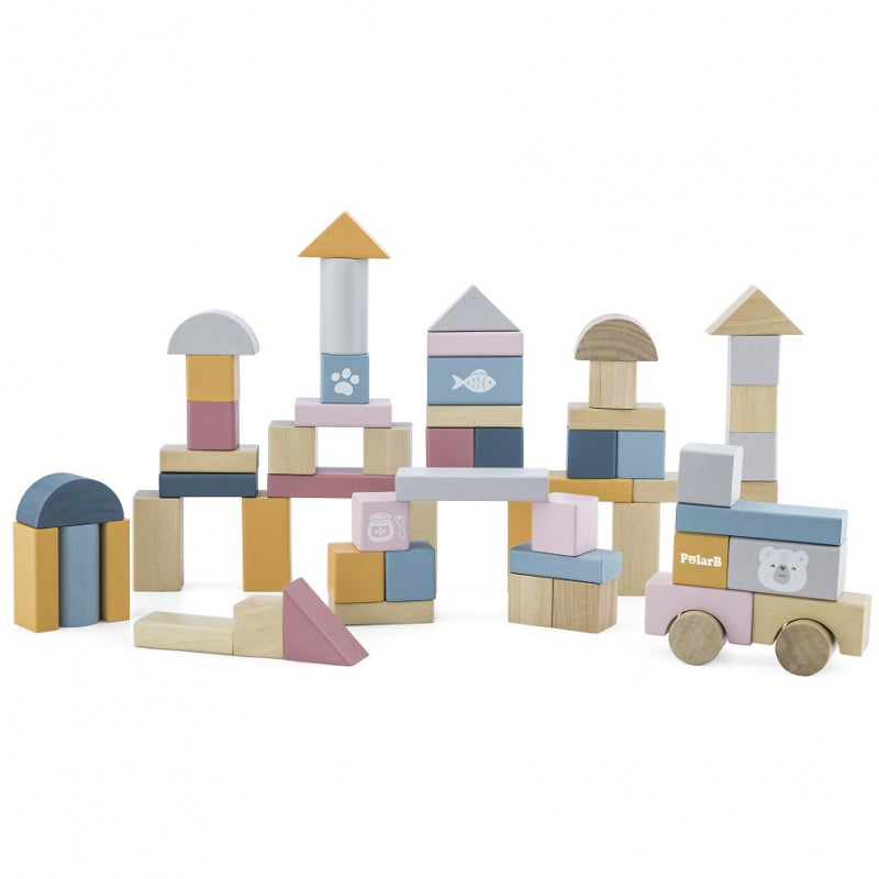 be781681b47d3f306ae39df09589e838