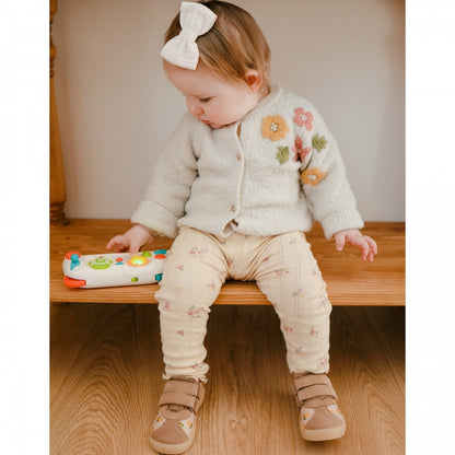 2fcdacdbbef0c652eb735804d2eb6a8e