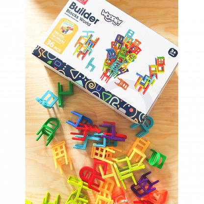 ce6cd353f3eaafb5fafd1487d3b918e9