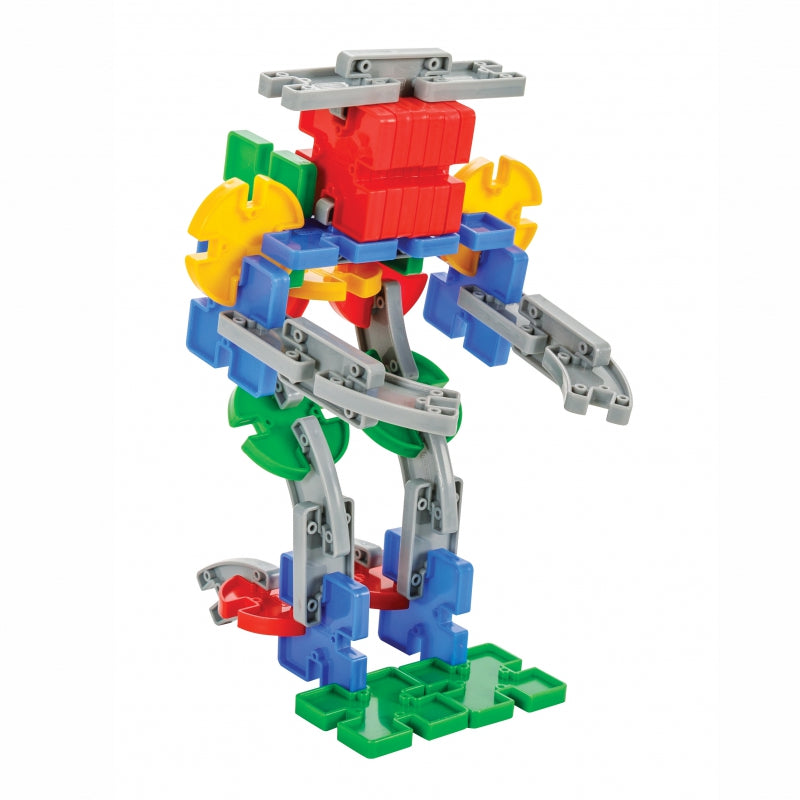 8b53c2fea01de1d1cd86116113984edd