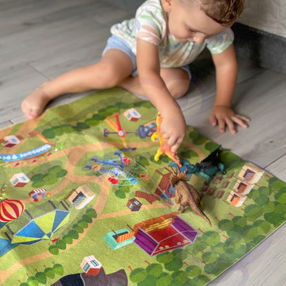 bd011fb90c20f1e9d7014d72bdb55c6a