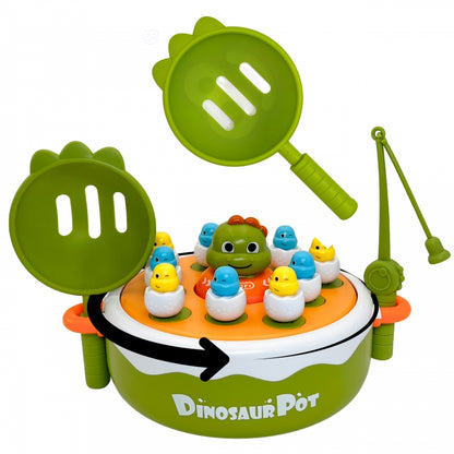 5a6d405127c5ef45c716fcf727840c35