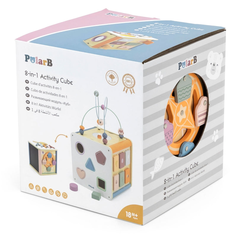 279522e1c970d5a418403df45a6ba959