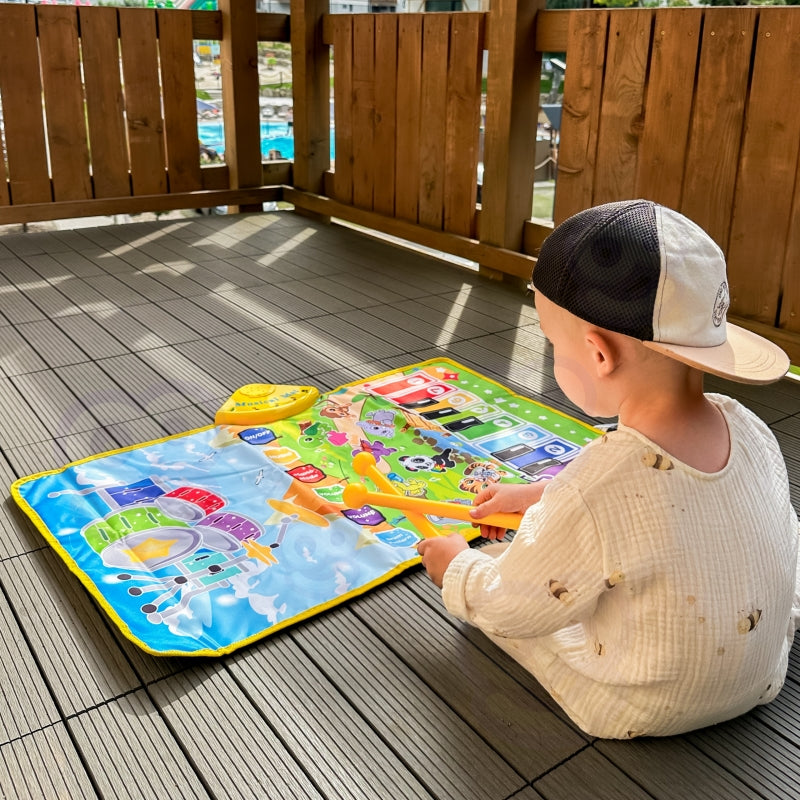 ae27a55fe080f55996ac960053332a4b