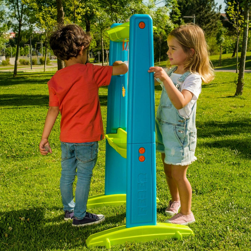 c3759949eda7ded07c6b9534d0b28958