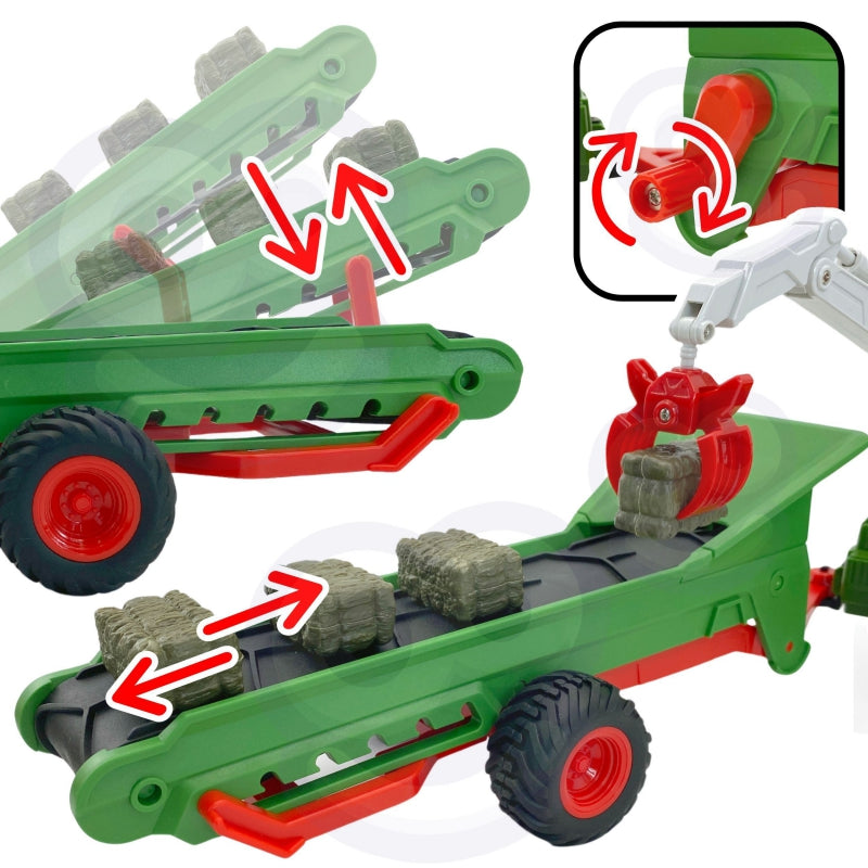 74002de4a8d0bca86fc29f1e7066a06b