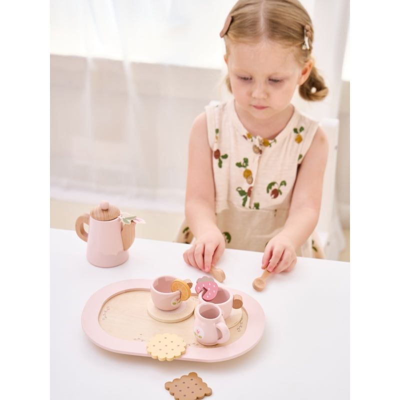 54c7e74695dcbf19b800f157a8a8e54e