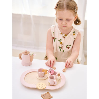 54c7e74695dcbf19b800f157a8a8e54e