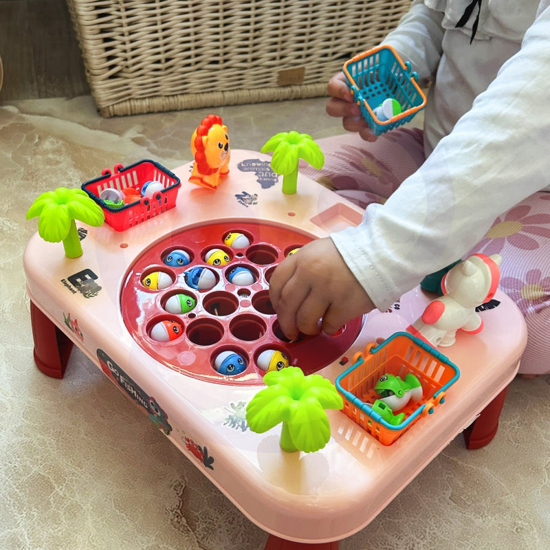 e97650f99fccb0854ab260e8c83f1e4f