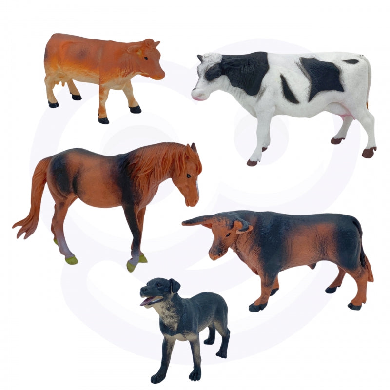 9453b35d805b4318c1342608edf30eaf