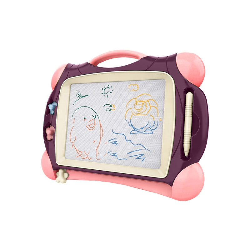 884b3d7ca9538d61bf0df87be9186ed5