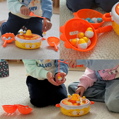 f80fa8828a7d04117a0336eca3dd3314