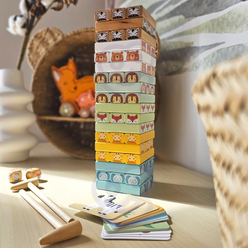 925266f946a6ef2e5d1050a68c785d2d