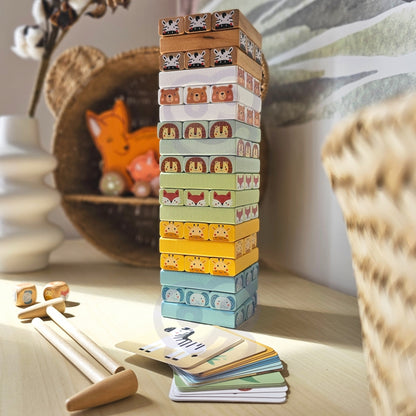 925266f946a6ef2e5d1050a68c785d2d