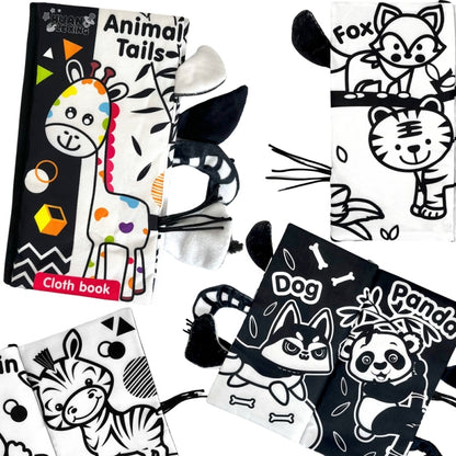 512de8b78e6921955b37c4f363374627