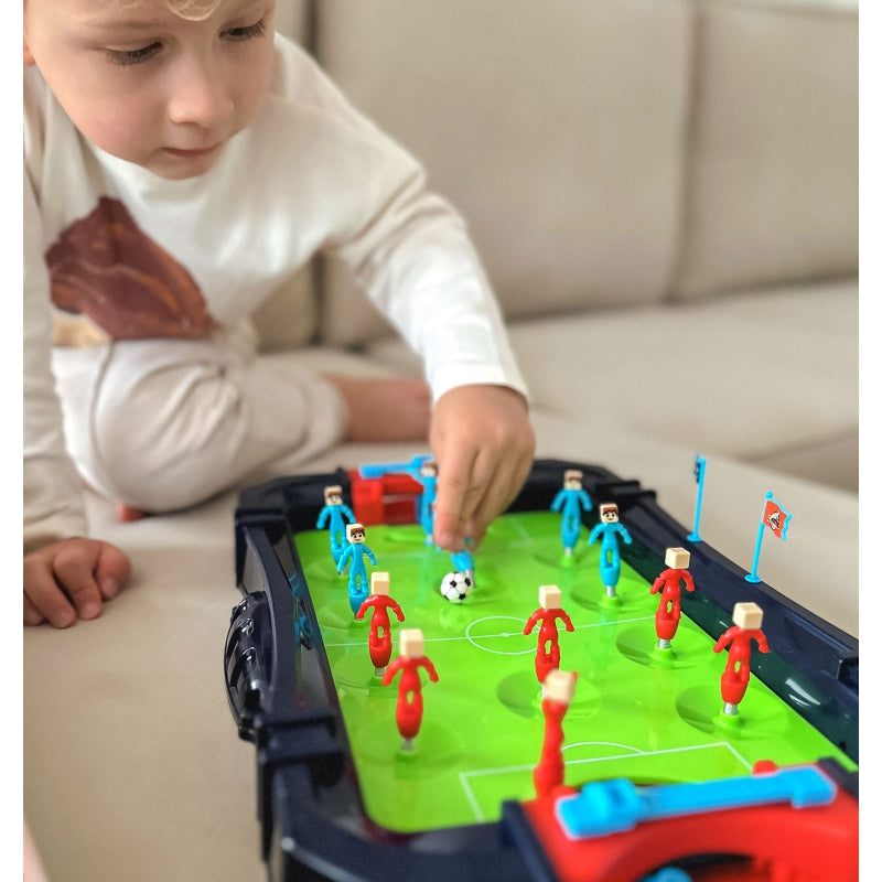 3d6c3e329ee951da4cde5dfdd919940b