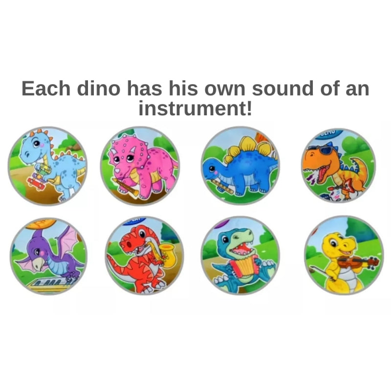 5f01e98bacbb5d00e0a85c3040dc1416