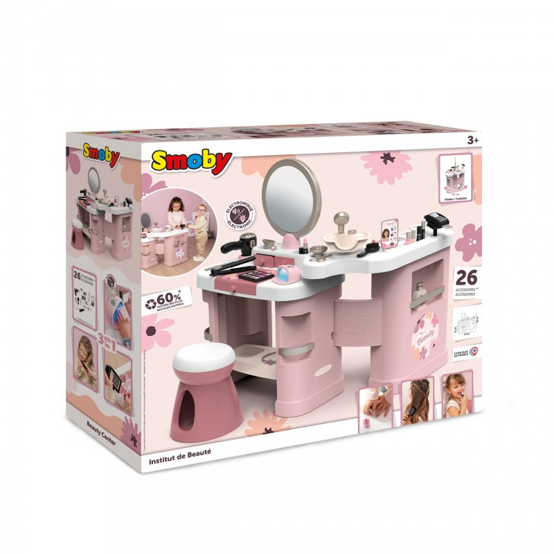 79310d54a7327a51f71e49efba333771