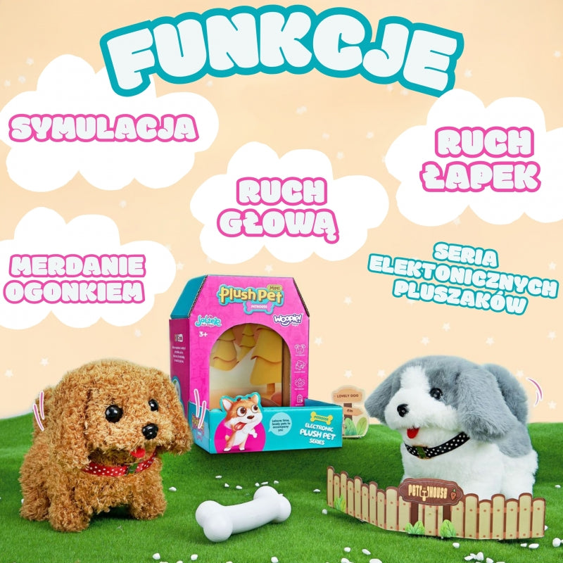 4b76fae10aab40c8404798709b3d94a9