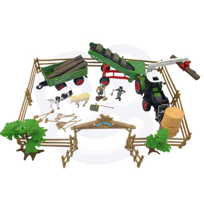 1bf54d04b87821e04ca6ff638c650d32