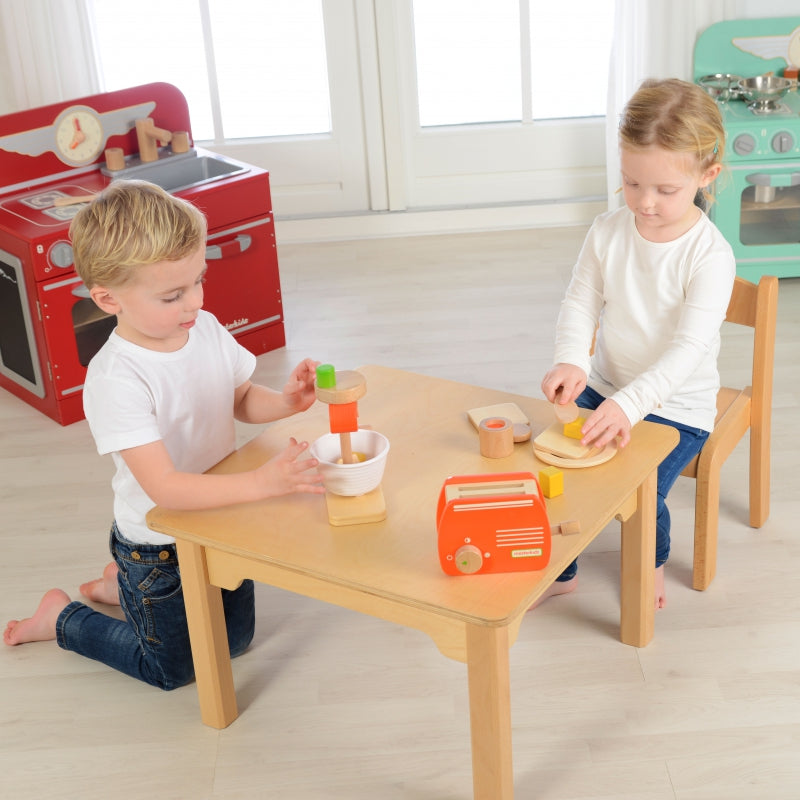 c0038af3d2f5b8ce7f5e3851285e8fb7