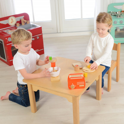 c0038af3d2f5b8ce7f5e3851285e8fb7